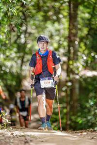 BIB: 5638
                            <button type="button" onclick="openModal(18974602)" class="btn btn-primary btn-sm float-right btn-popup" data-toggle="modal" data-target=".modal-high-quality">
                        <i class="fas fa-shopping-cart"></i> Add to Cart
                    </button>
                                            <button type="button" onclick="isThisMe(18974602, true)" class="btn btn-success btn-sm float-right btn-popup btn-isme hidden" data-toggle="tooltip" data-placement="bottom" title="นี่คือรูปของคุณใช่ไหม คลิกที่นี่เพื่อเอาเข้าอัลบั้ม">
                        <i class="fas fa-plus"></i> Add to album
                    </button>
                    <button type="button" onclick="isThisMe(18974602, false)" class="btn btn-warning btn-sm float-right btn-popup btn-isnotme hidden">
                        <i class="fas fa-ban"></i> Remove from album
                    </button>